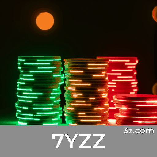 7YZZ Bônus Psicologia: Decisões e Recompensas em Jogo