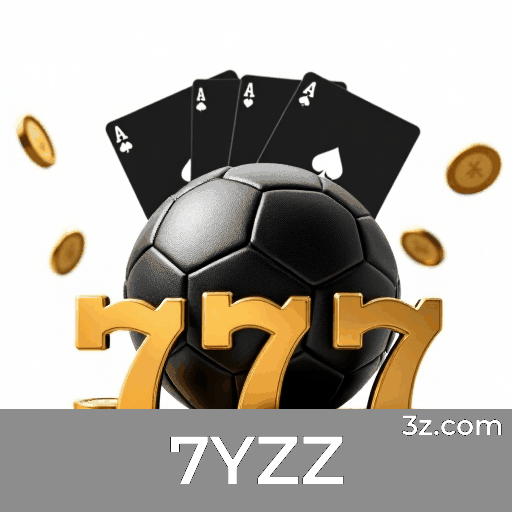Inovação e Experiência com o App 7YZZ
