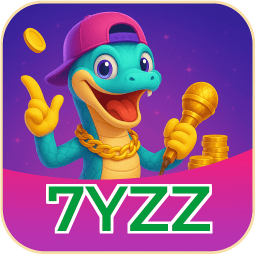 7YZZ Logo