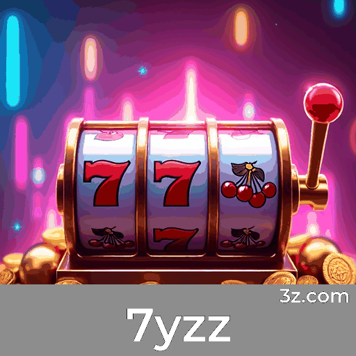 Desafie-se no 7yzz: Jogos de Crash Estimulantes