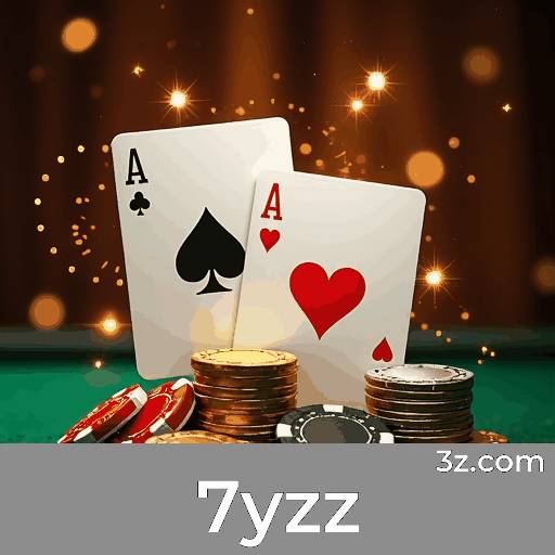 Explore Inovações Pioneiras e o Futuro dos Jogos na 7yzz