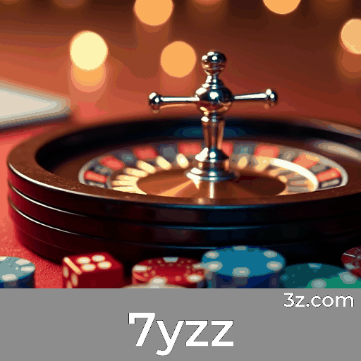 Desfrute dos Privilégios Exclusivos dos Membros 7yzz