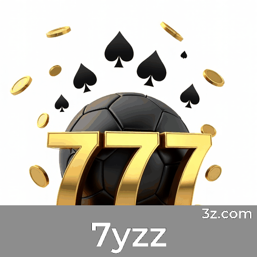 7yzz: Especialista em Apostas Esportivas no Brasil